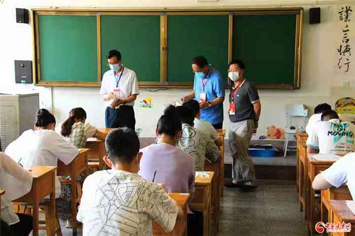 不能认定工伤的：法律规定的情形、答辩策略及三种典型情况概述