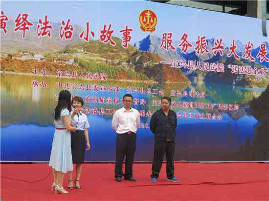 不能认定工伤民事救济