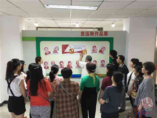 工伤认定排除：揭秘三种不可视为工伤的情形