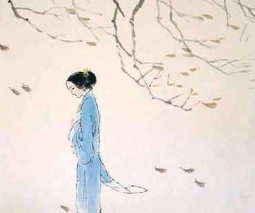 智能写作辅助电脑：提升创作效率的得力助手
