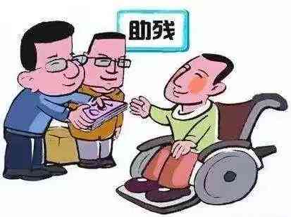 不能认定工伤的三种情况是什么意思：详解不能认定为工伤的情形及具体类别
