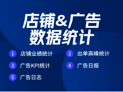 魔音AI文案改写全解析：如何轻松调整风格与优化内容，实现多样化写作体验