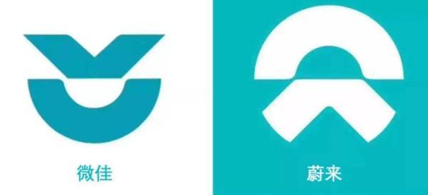 智能AI赋能：形象全新Logo创意设计