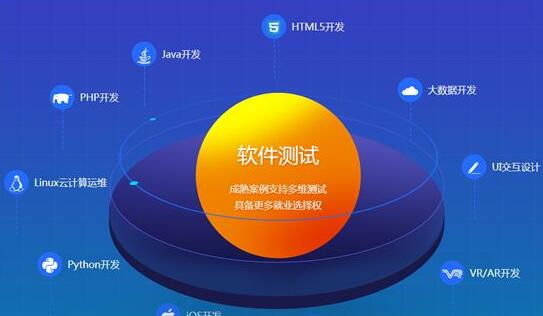 全面指南：AI写作软件与功能评测，满足各种写作需求