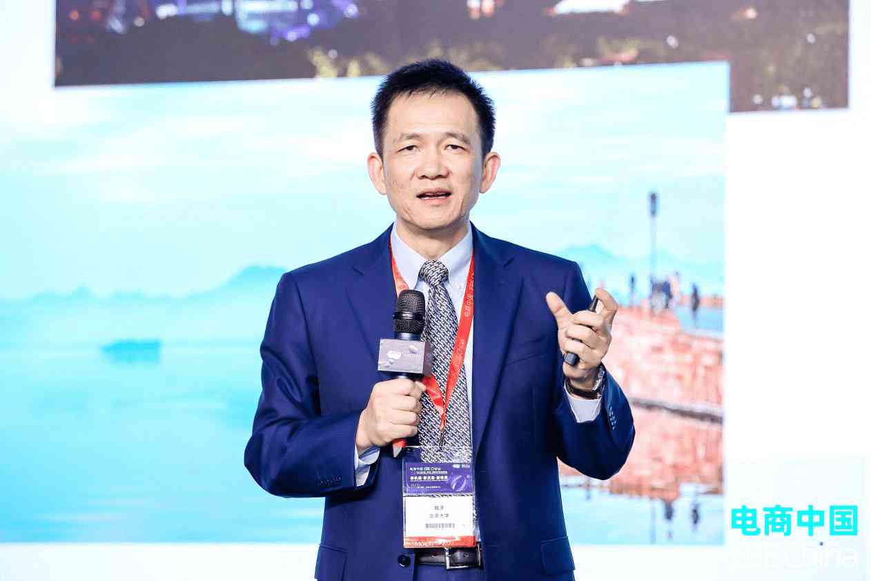 ai2021脚本：、编写、安装及使用教程与插件应用指南