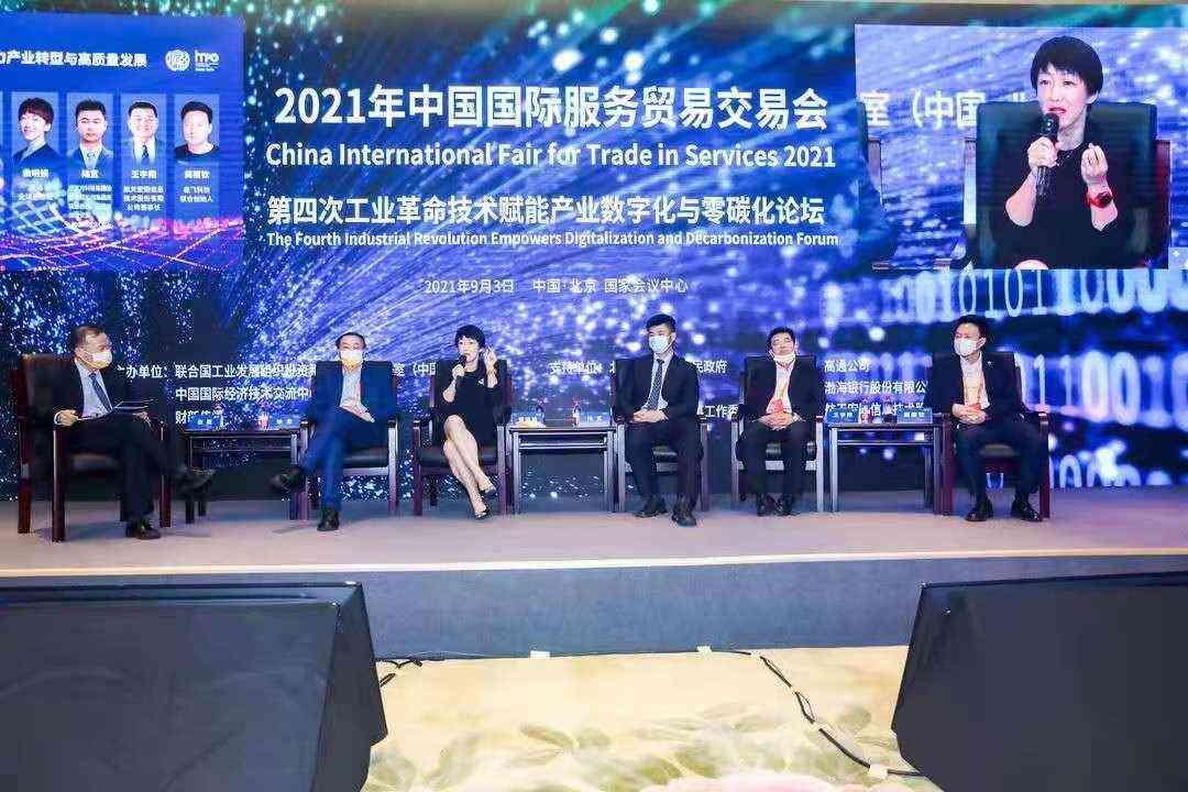 ai2021脚本：、编写、安装及使用教程与插件应用指南