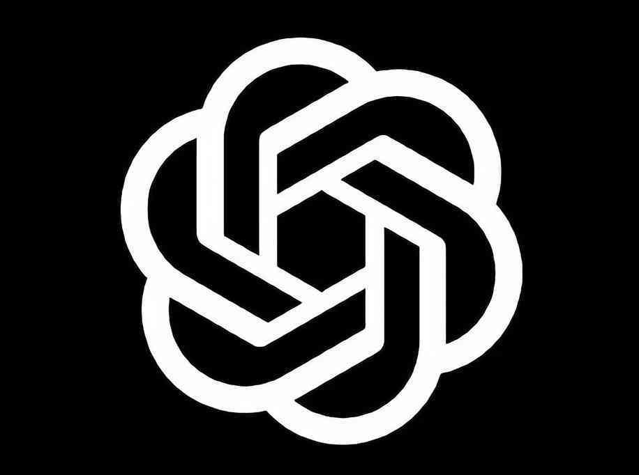 全面解析：AI游戏脚本开发指南与实战技巧