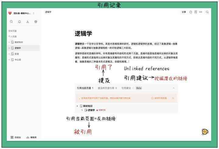 ai写作怎么填创作要求呢：AI辅助创作的具体要求填写指南