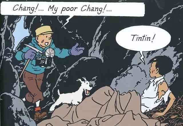 特殊的哈佛男孩传奇故事：经历与丁丁现状