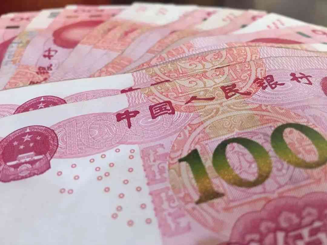 2023全面解读：最新工伤认定标准与不能认定为工伤的各类情形汇总
