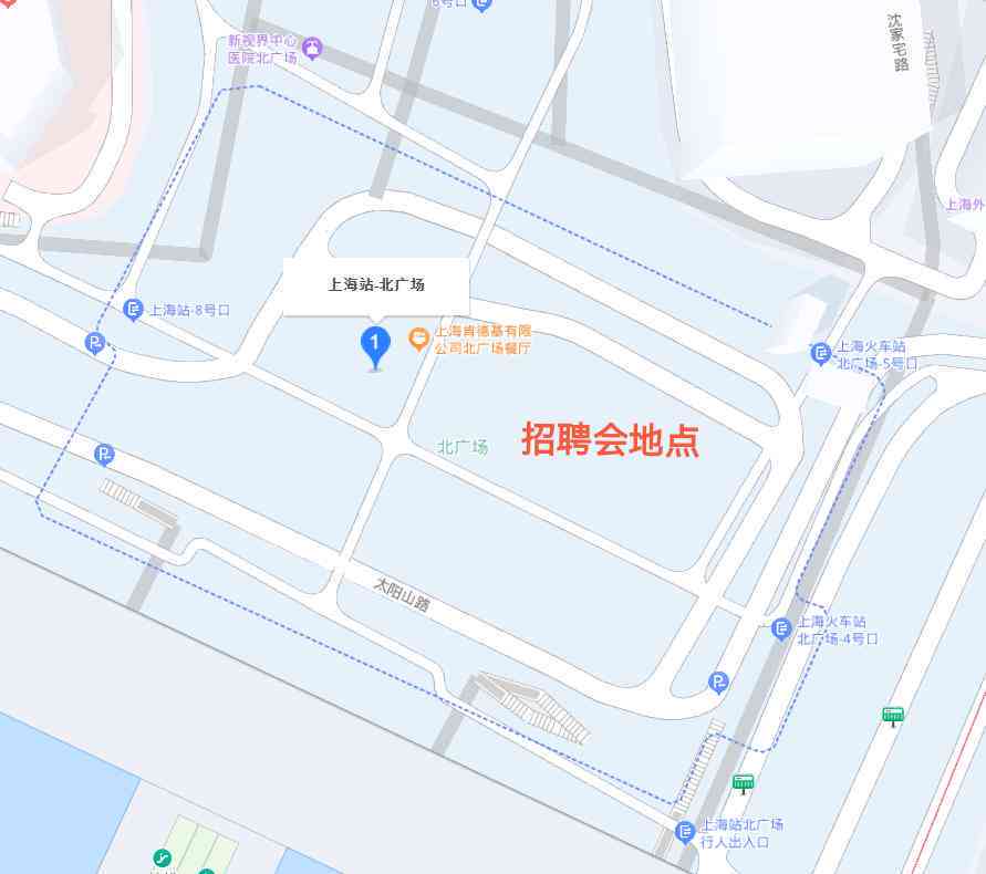 2023全面解读：最新工伤认定标准与不能认定为工伤的各类情形汇总