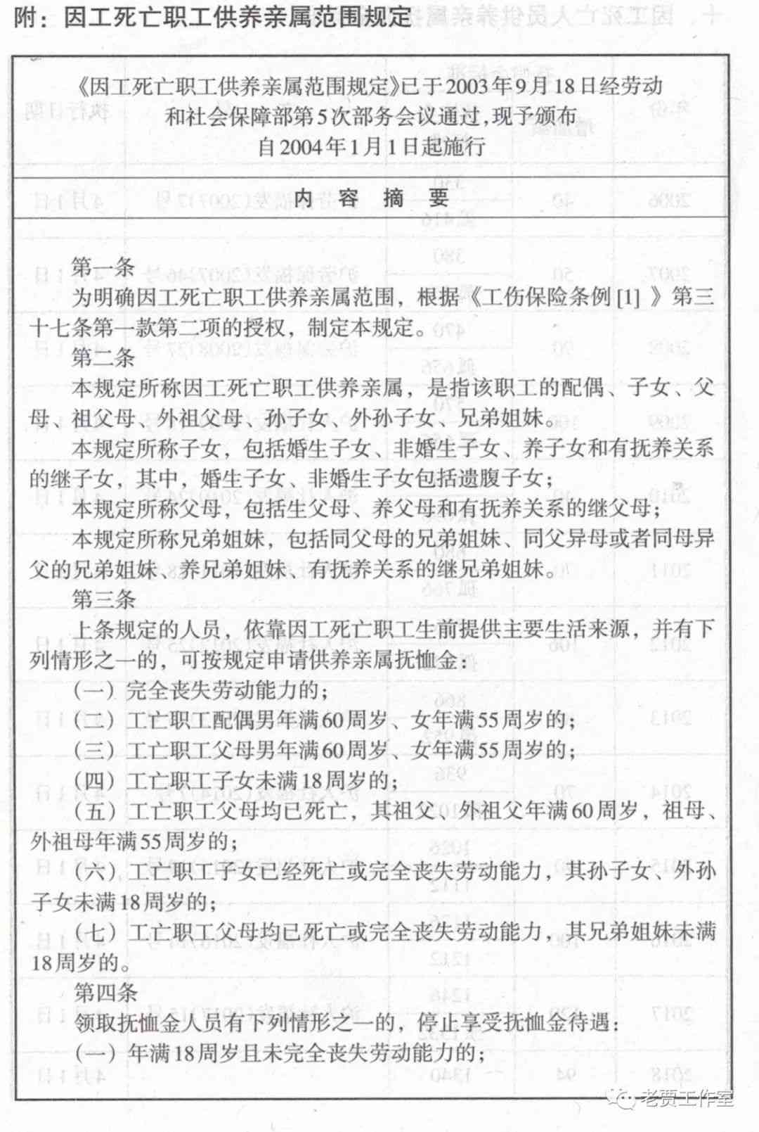 不能认定工伤怎么办：劳务合同工伤认定难题及处理方法解析