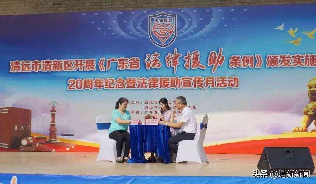 '工伤认定受阻，遭遇工伤该如何     与处理'