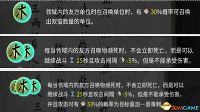 全面指南：文字AI写作工具在线应用与操作步骤详解