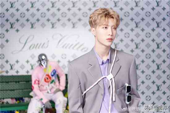 工伤认定排除：详解哪些情形不合工伤标准