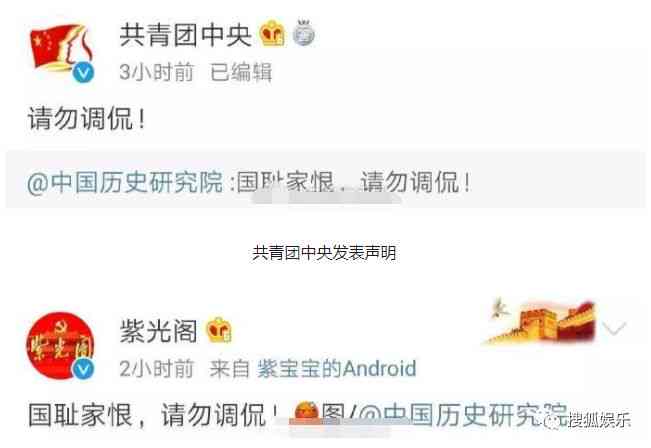 全面收录：女儿AI文案短句，干净利落，一键解决相关搜索需求