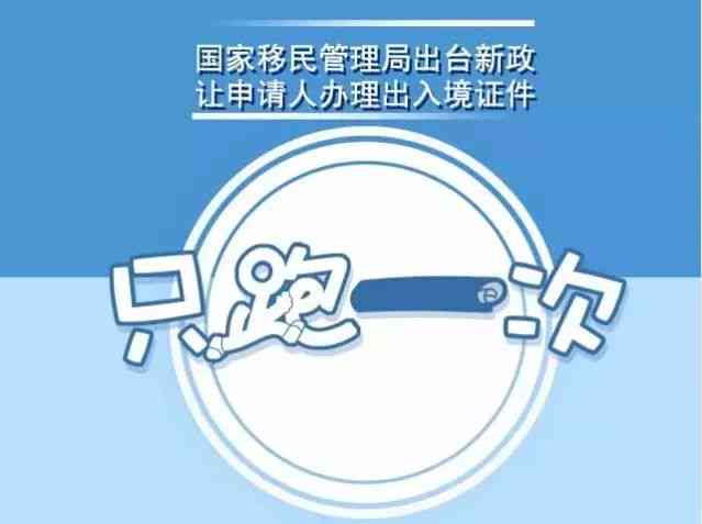 '2023年更新：工伤认定新规定，这些情况不再被认定为工伤'