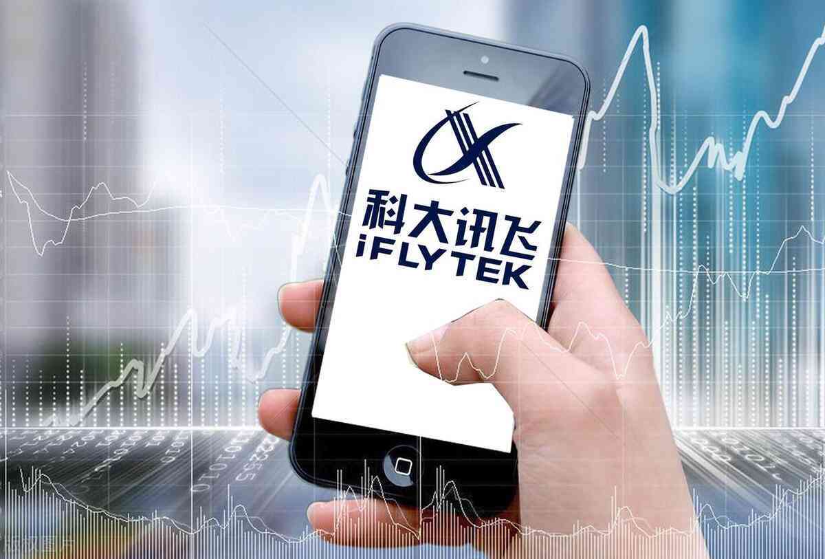 iOS平台写作应用盘点：满足各种写作需求的软件推荐指南