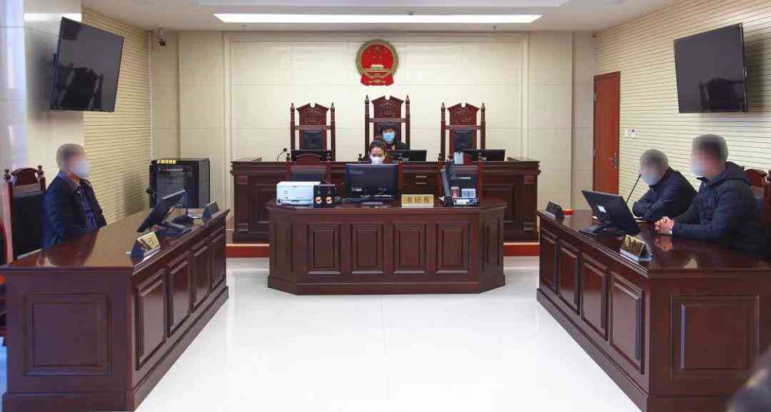 全面解析：哪些情绪因素可能导致工伤认定不被接受及其法律依据