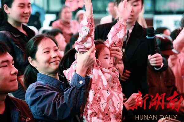 全面解析：哪些情绪因素可能导致工伤认定不被接受及其法律依据