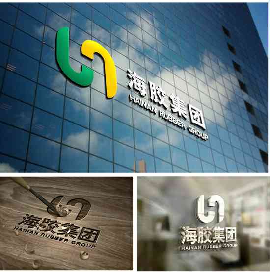 扭曲仙境官方标志及形象：全方位解读与相关设计元素解析