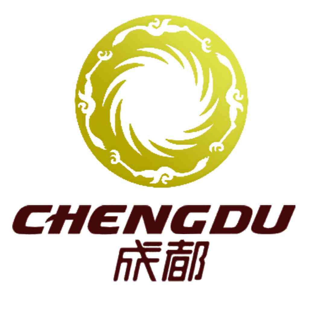 扭曲仙境官方标志及形象：全方位解读与相关设计元素解析