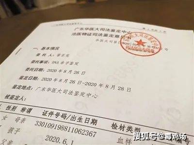 工伤认定无望，病假权益仍可保障