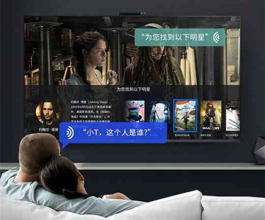 AI设计作业：资源整合、总结梳理、在线与作品展示