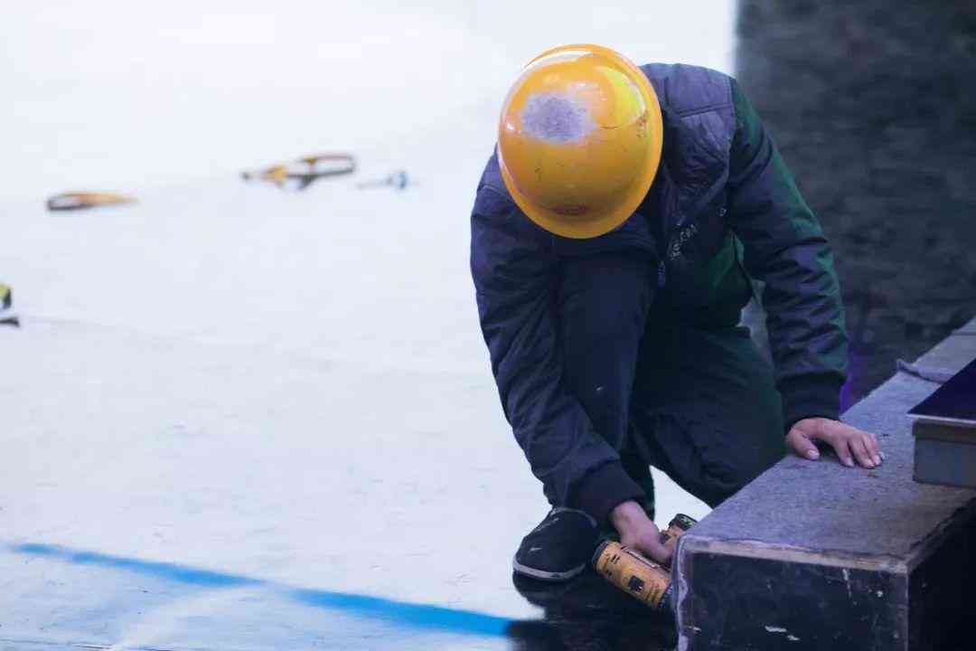 全面解读：哪些情况不合工伤认定标准及常见疑问解析