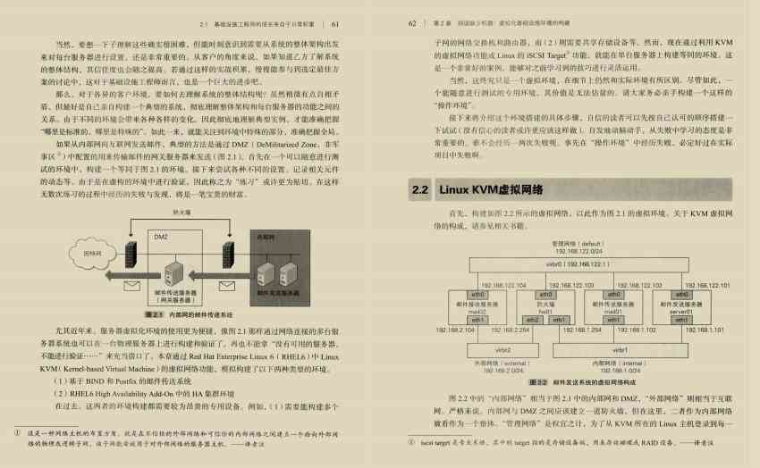 ai打开多页脚本怎么办：如何打开多页PDF文件及画册