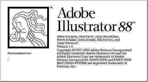 Adobe Illustrator中高效打开和编辑多页PDF文件的详细指南