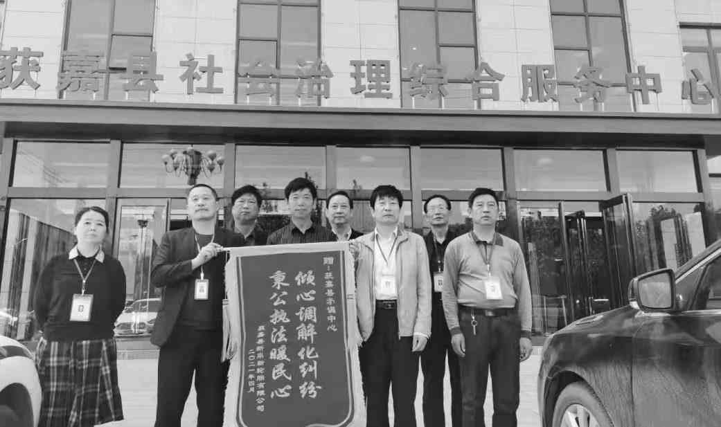 不能认定工伤的类型：工伤认定情形及具体类型一览