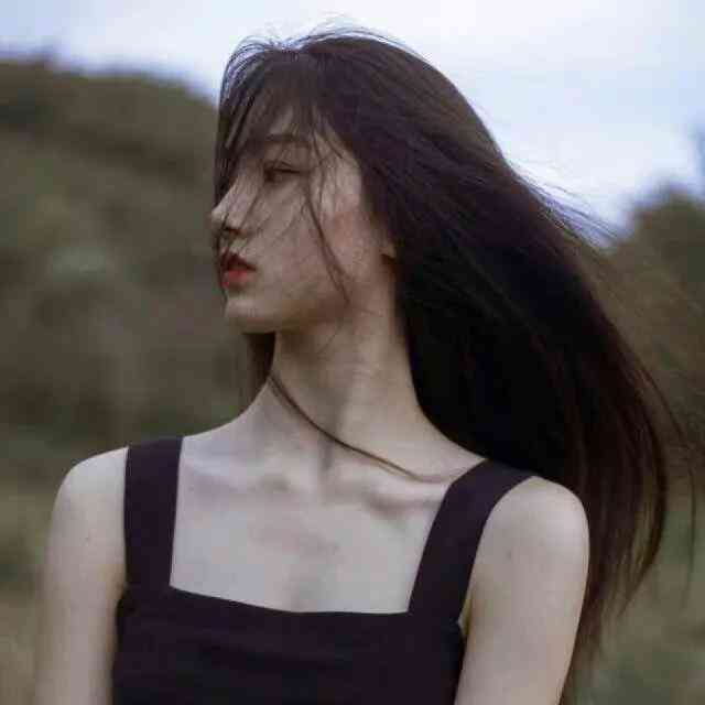 虑情绪解码：文案中的心理疏导策略