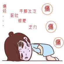 全方位解析虑症：症状、原因、治疗方法与自我救赎策略
