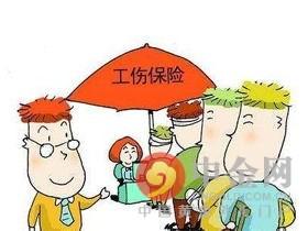 工伤认定标准详解：哪些情况不属于工伤范畴