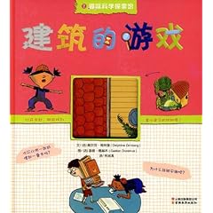 探索绘画热爱者的心语：全面收录绘画爱好者说说、心得与感悟