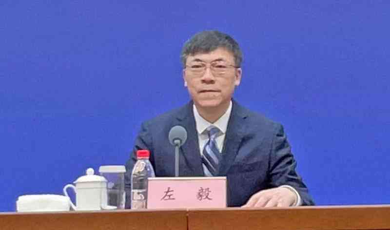 人工智能课程学总结：结课报告撰写要点、经验反思与未来发展探索