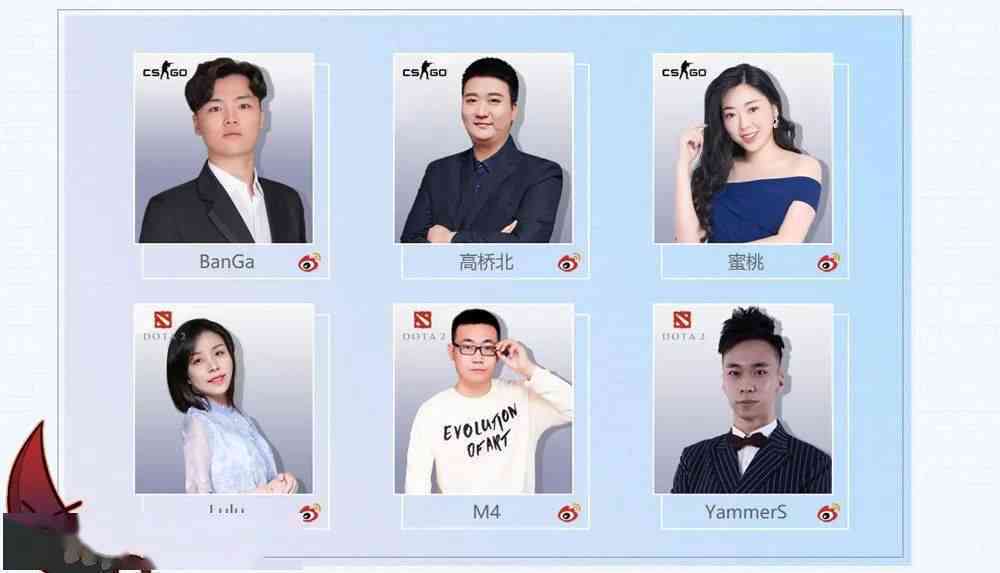 掌握抖音热门证件照制作技巧：一步教会你打造完美证件照全攻略