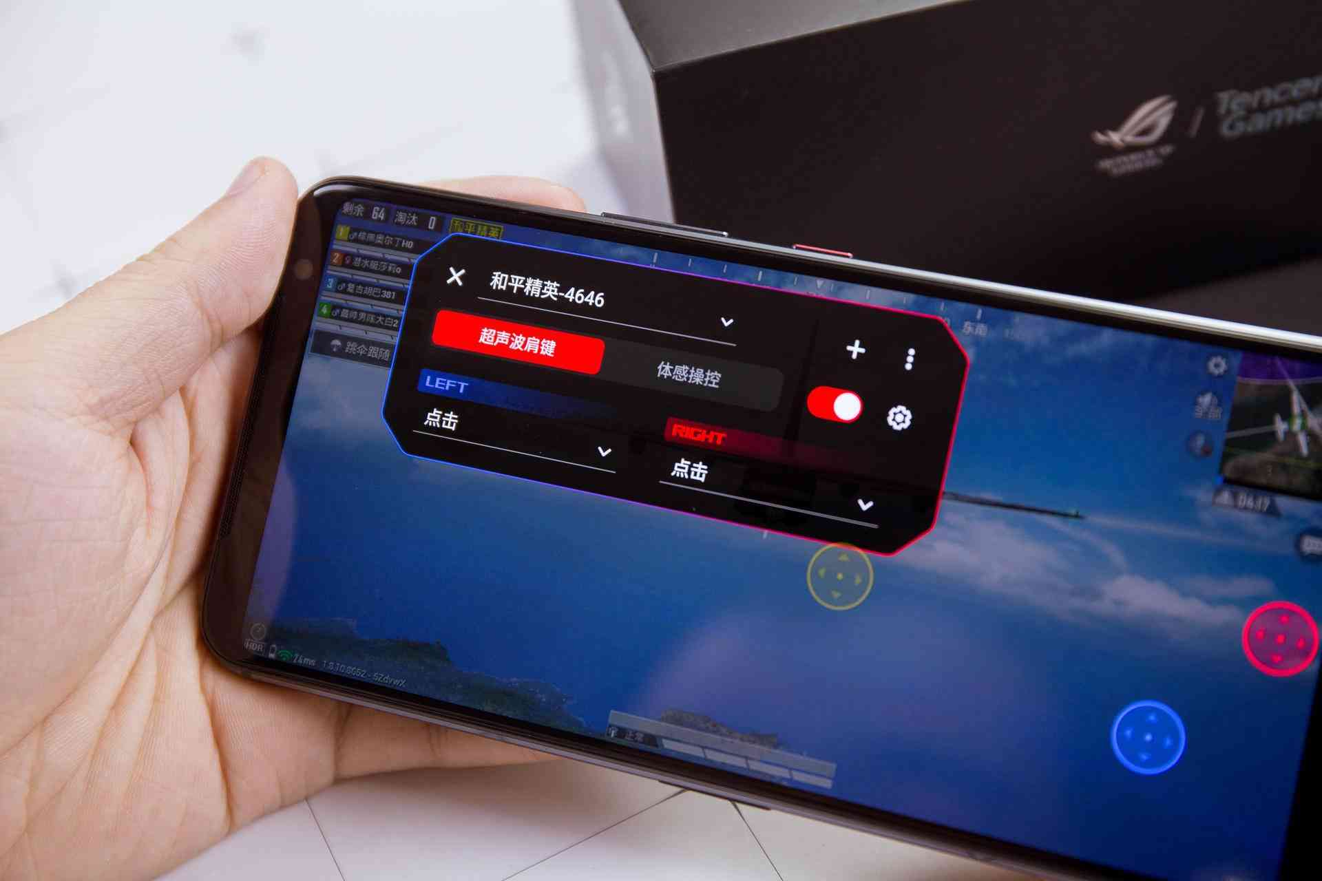 七夕EMO文案：短句干净 emoji 动态 搞怪 表情包