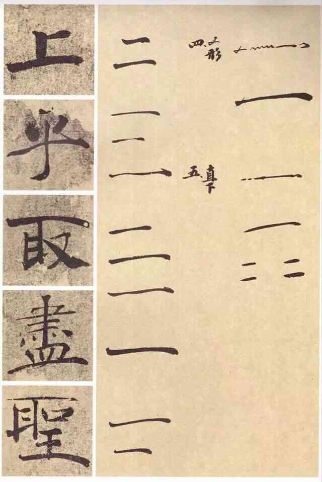 丹青写法：涵丹青笔法、写意手法与创作技巧