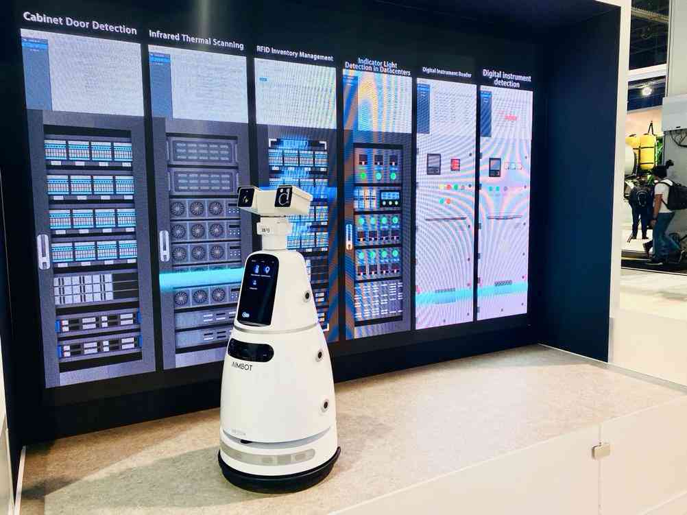 全面解析：自媒体AI创作工具的多元化功能与应用场景