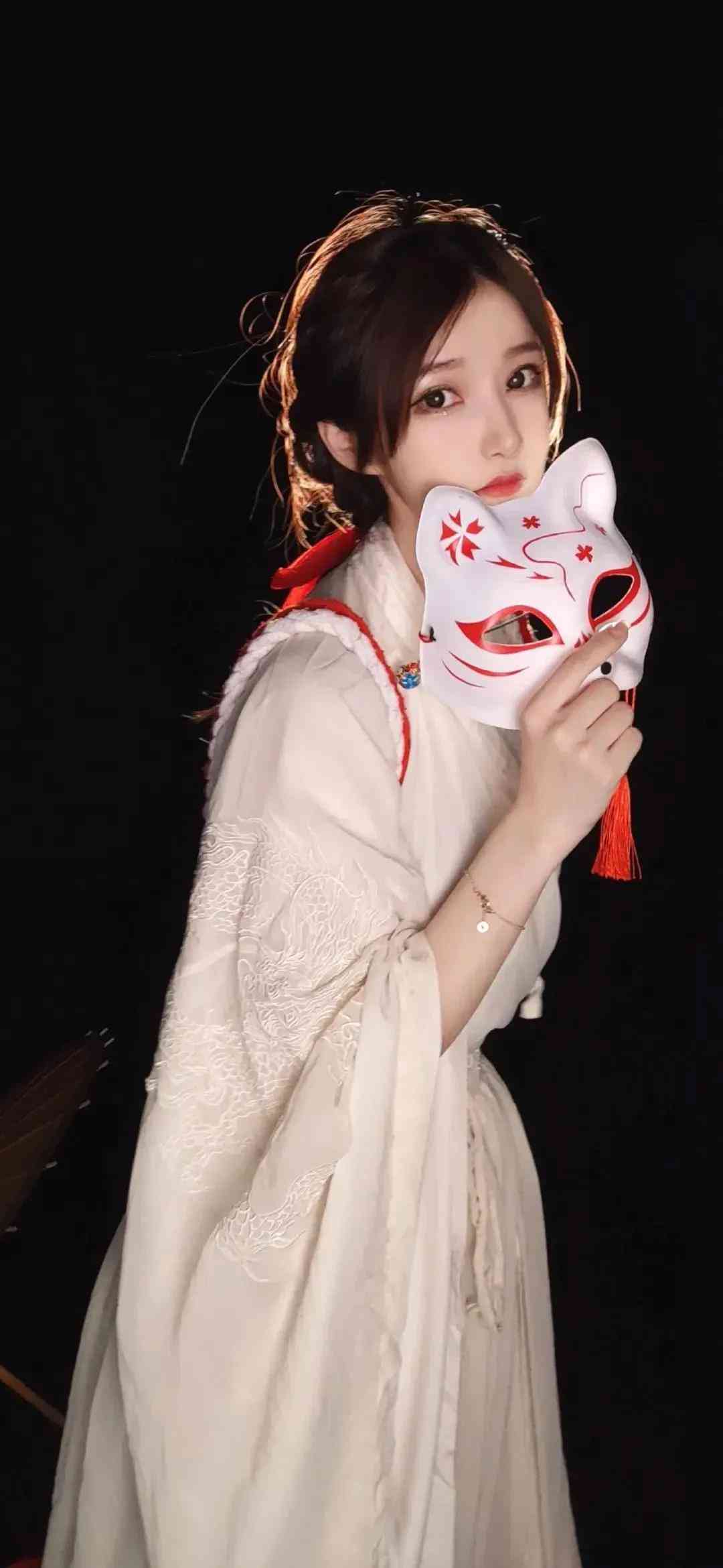 全面攻略：古风AI变装文案撰写指南及热门问题解答