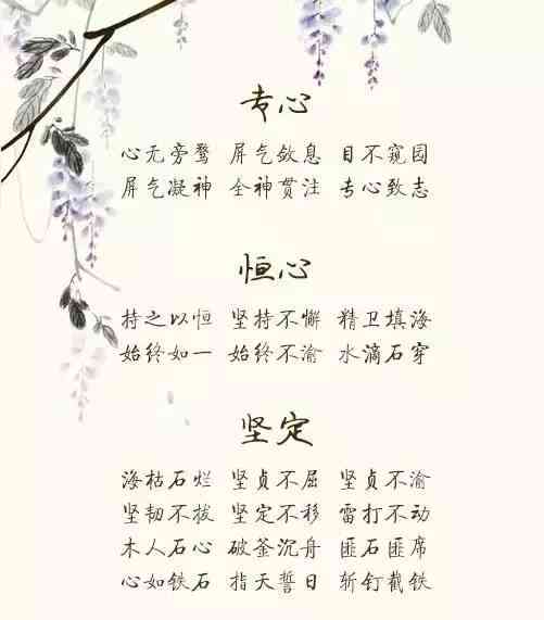 成语故事该怎么写：适用于二年级及各年级的作文方法与推荐语整理