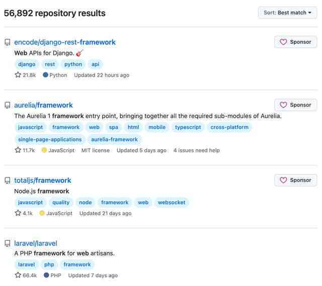 ai文案生成器github：比较免费网页版与开源版，哪个更优秀？