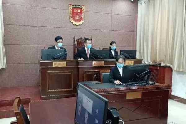 工伤认定争议：未获工伤认定能否申请法院开庭审理