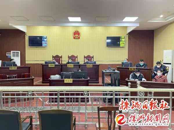 工伤认定争议：未获工伤认定能否申请法院开庭审理