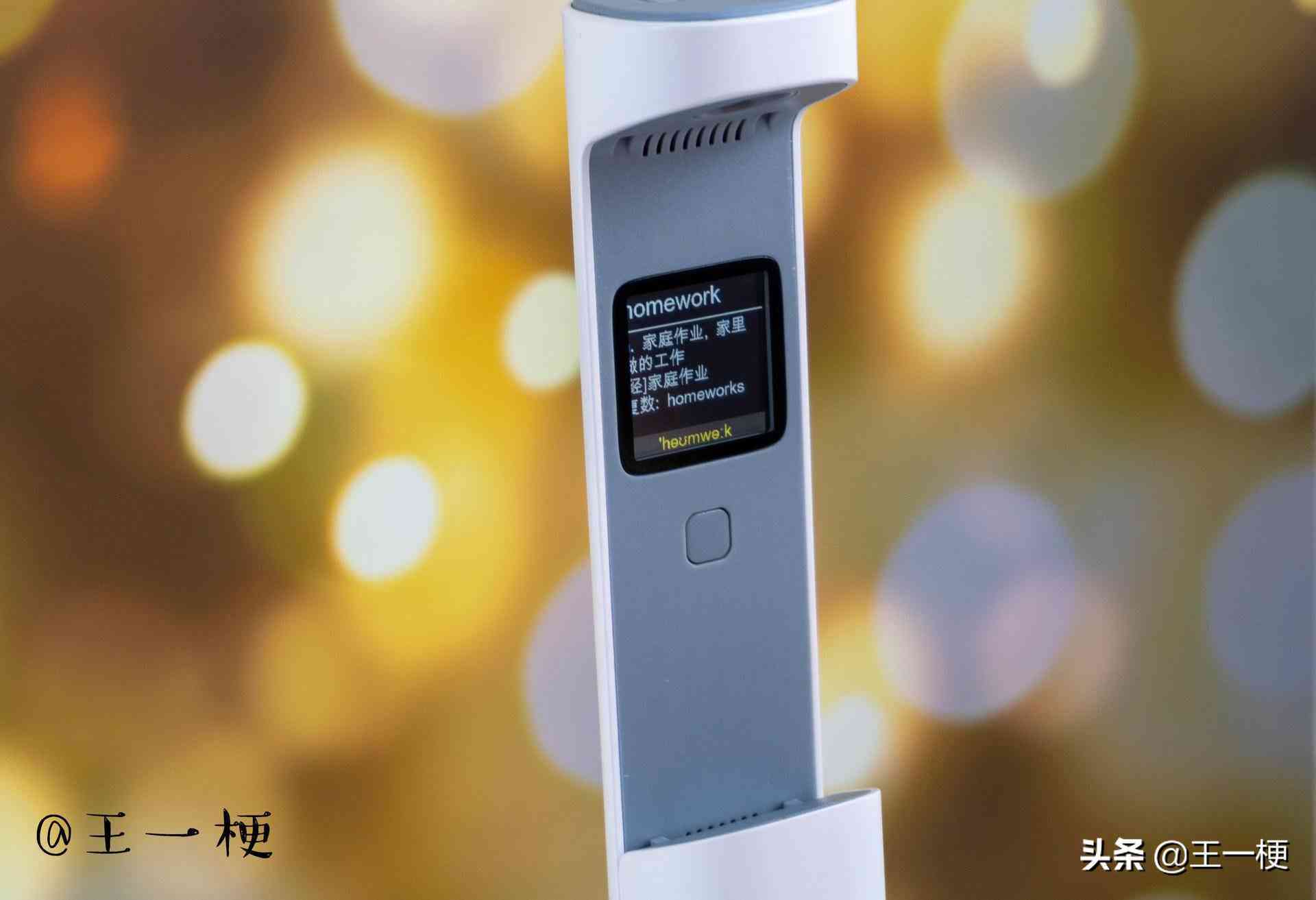 雅思写作AI评分：评分标准与评分比例解析