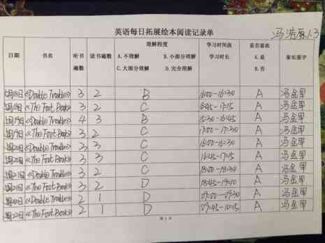 探索万卷AI写作助手：全方位攻略与常见问题解答，教你轻松驾驭智能写作工具