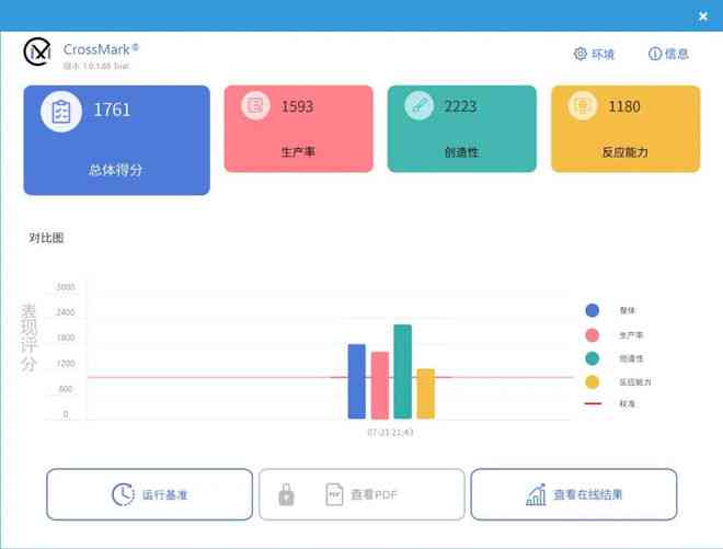 无界ai创作打不开怎么办：探讨解决方法及原因分析