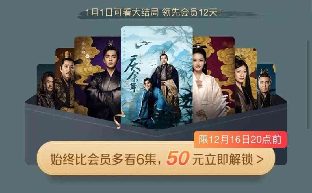 雅思写作AI辅助：如何在网络资源中高效搜索与环境相关的优质素材